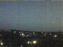 Vorschaubild von 31.07.2026 04:58