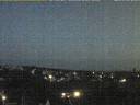 Vorschaubild von 31.07.2026 04:59