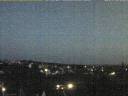 Vorschaubild von 31.07.2026 05:00