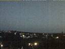 Vorschaubild von 31.07.2026 05:01