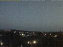Vorschaubild von 31.07.2026 05:02