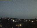 Vorschaubild von 31.07.2026 05:03