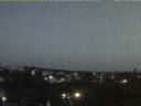 Vorschaubild von 31.07.2026 05:03