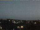 Vorschaubild von 31.07.2026 05:04