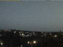 Vorschaubild von 31.07.2026 05:05