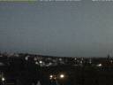 Vorschaubild von 31.07.2026 05:05