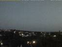 Vorschaubild von 31.07.2026 05:06