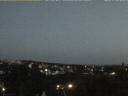 Vorschaubild von 31.07.2026 05:07