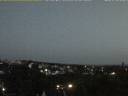 Vorschaubild von 31.07.2026 05:08