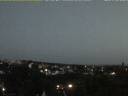 Vorschaubild von 31.07.2026 05:08