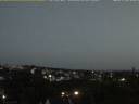 Vorschaubild von 31.07.2026 05:09