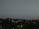 Vorschaubild von 31.07.2026 05:09