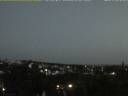 Vorschaubild von 31.07.2026 05:10