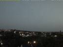 Vorschaubild von 31.07.2026 05:11