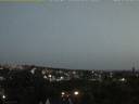 Vorschaubild von 31.07.2026 05:12