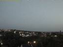 Vorschaubild von 31.07.2026 05:13