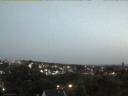 Vorschaubild von 31.07.2026 05:14