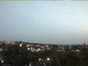 Vorschaubild von 31.07.2026 05:15