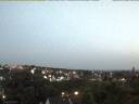Vorschaubild von 31.07.2026 05:15