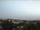 Vorschaubild von 31.07.2026 05:16