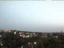 Vorschaubild von 31.07.2026 05:16