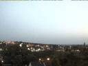 Vorschaubild von 31.07.2026 05:17