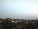 Vorschaubild von 31.07.2026 05:18