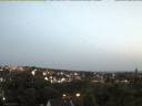 Vorschaubild von 31.07.2026 05:18