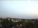 Vorschaubild von 31.07.2026 05:19