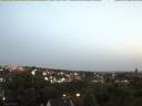Vorschaubild von 31.07.2026 05:19