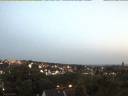 Vorschaubild von 31.07.2026 05:20