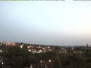 Vorschaubild von 31.07.2026 05:21