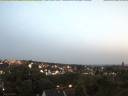 Vorschaubild von 31.07.2026 05:22