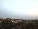 Vorschaubild von 31.07.2026 05:22