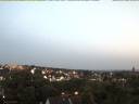 Vorschaubild von 31.07.2026 05:23