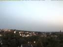 Vorschaubild von 31.07.2026 05:23