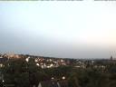 Vorschaubild von 31.07.2026 05:24