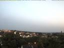 Vorschaubild von 31.07.2026 05:24