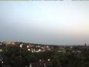 Vorschaubild von 31.07.2026 05:25