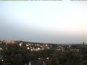 Vorschaubild von 31.07.2026 05:25