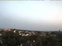 Vorschaubild von 31.07.2026 05:26