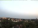 Vorschaubild von 31.07.2026 05:26