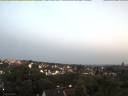 Vorschaubild von 31.07.2026 05:27