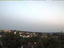 Vorschaubild von 31.07.2026 05:27