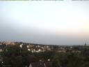 Vorschaubild von 31.07.2026 05:28