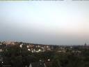 Vorschaubild von 31.07.2026 05:28