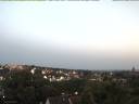 Vorschaubild von 31.07.2026 05:29