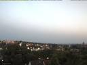 Vorschaubild von 31.07.2026 05:29
