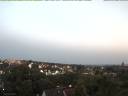 Vorschaubild von 31.07.2026 05:30