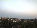 Vorschaubild von 31.07.2026 05:30